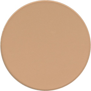 Maria Åkerberg Compact Cover Sticker Refill produktbillede