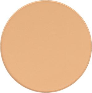 Maria Åkerberg Compact Cover Refill Sticker Golden Beige produkt bild