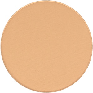 Maria Åkerberg Compact Cover Sticker Refill produktbillede
