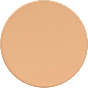 Maria Åkerberg Compact Cover Refill Sticker Golden Beige produktbilde