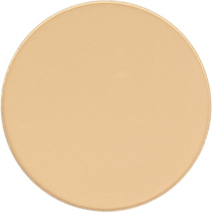 Maria Åkerberg Compact Cover Sticker Refill produktbillede