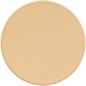 Maria Åkerberg Compact Cover Refill Sticker Vanilla produktbilde