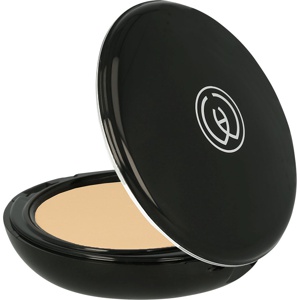 Maria Åkerberg Compact Cover produktbillede