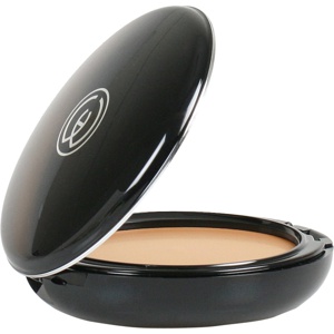 Maria Åkerberg Compact Foundation produktbillede