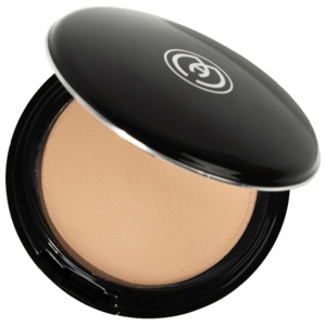 Maria Åkerberg Compact Foundation Milk produkt bild