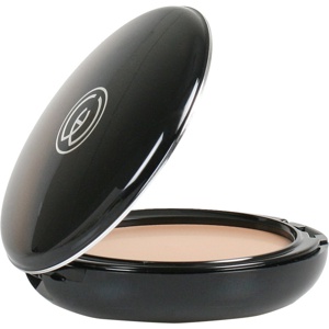 Maria Åkerberg Compact Foundation produktbillede