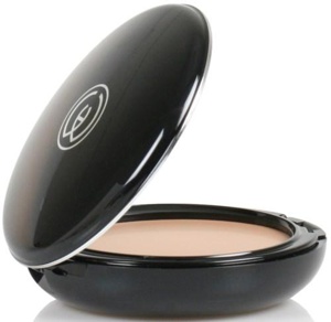 Maria Åkerberg Compact Foundation Milk produktbilde