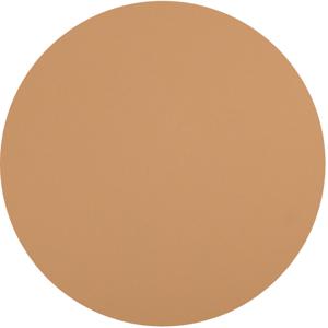 Maria Åkerberg Compact Foundation Refill Honey 10g produkt bild