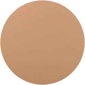 Maria Åkerberg Compact Foundation Refill Milk 10g produkt bild