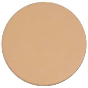 Compact Powder Refill Magnetic Warm Breeze produkt bild