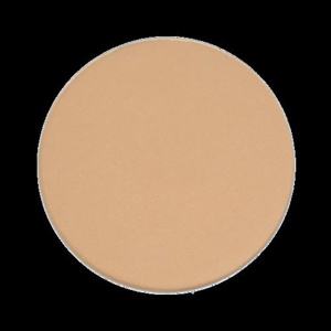 Maria Åkerberg Compact Powder Refill Magnetic Warm Breeze produktbilde