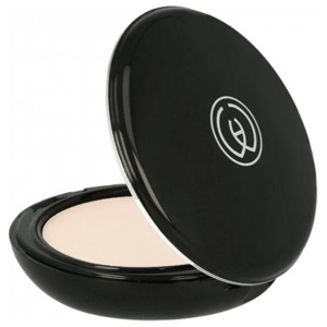 Maria Åkerberg Compact Powder produkt bild