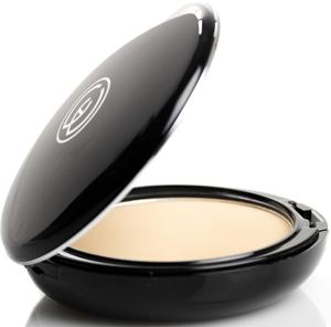 Compact Powder Warm Breeze produkt bild