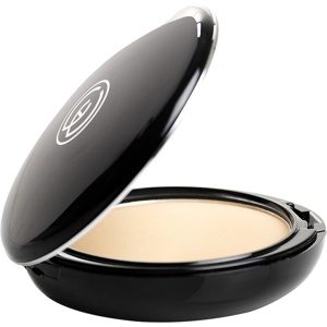 Maria Åkerberg Compact Powder produktbillede