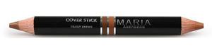 Maria Åkerberg Cover Stick produkt bild