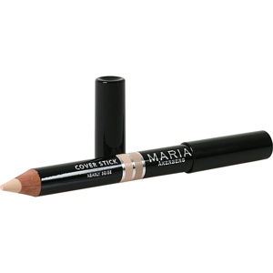 Maria Åkerberg Cover Stick produktbillede