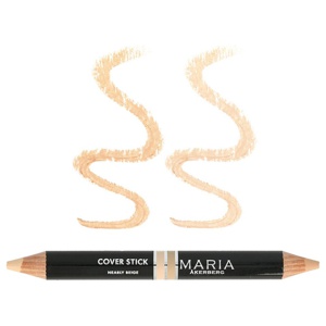 Maria Åkerberg Cover Stick Nearly Beige produkt bild