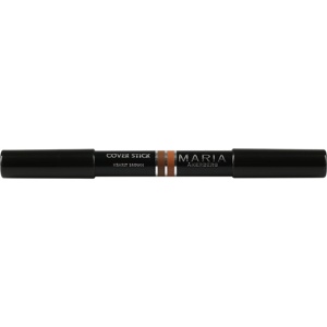 Maria Åkerberg Cover Stick produktbillede