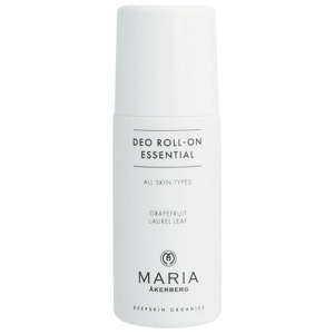 Maria Åkerberg Deo Roll-On Essential 60 ml produkt bild