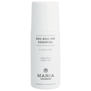 Maria Åkerberg Deo Roll-On Essential 60 ml produktbillede