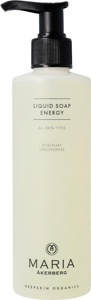 Maria Åkerberg Energy 250 ml produktbilde