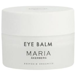 Maria Åkerberg Eye Balm 10 ml produkt bild