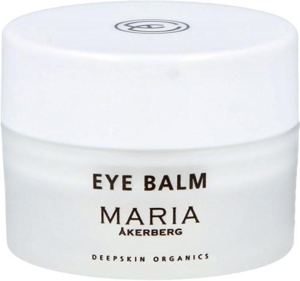 Maria Åkerberg Eye Balm 10 ml produktbilde