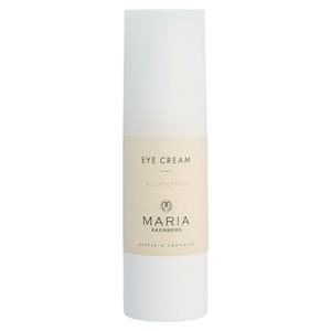 Maria Åkerberg Eye Cream 30 ml produkt bild