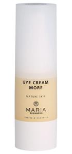 Eye Cream More 15 ml produkt bild