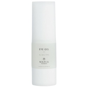 MARIA ÅKERBERG Eye Gel Svalkande ögongel 15 ml produkt bild