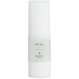 Maria Åkerberg Eye Gel 15 ml produktbilde