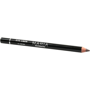 Maria Åkerberg Eye Liner produktbillede