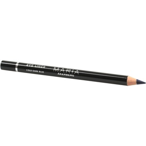Maria Åkerberg Eye Liner produktbillede