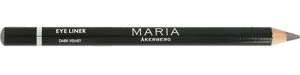 Eyeliner Dark Velvet produkt bild