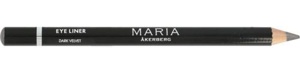 Maria Åkerberg Eye Liner Dark Velvet produktbilde