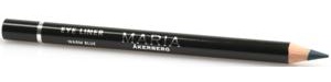 Eyeliner Warm Blue produkt bild