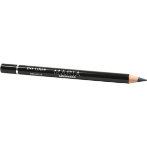 Maria Åkerberg Eye Liner produktbillede