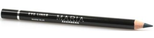 Maria Åkerberg Eye Liner Warm Blue produktbilde