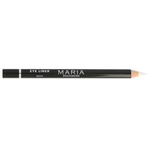 Eyeliner White produkt bild