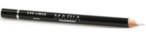 Maria Åkerberg Eye Liner White produktbilde