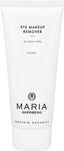Maria Åkerberg Eye Makeup Remover 100 ml produktbilde