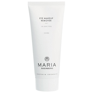 Maria Åkerberg Eye Makeup Remover 100 ml produkt bild