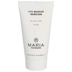 Eye Makeup Remover 30 ml produkt bild