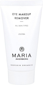 Maria Åkerberg Eye Makeup Remover 30 ml produktbilde