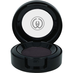 Maria Åkerberg Eye Shadow produktbillede