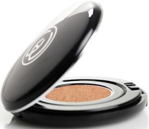 Eye Shadow Shiny Amber produkt bild