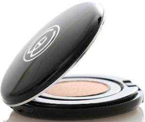 Eye Shadow Warm Shiney Apricot produkt bild