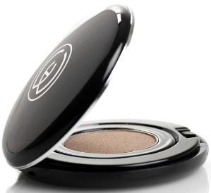 Maria Åkerberg Eyeshadow Shiny Mocca produkt bild