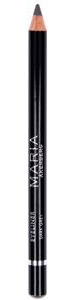 Eyeliner Dark Grey produkt bild