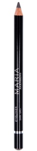 Maria Åkerberg Eyeliner Dark Grey produktbilde